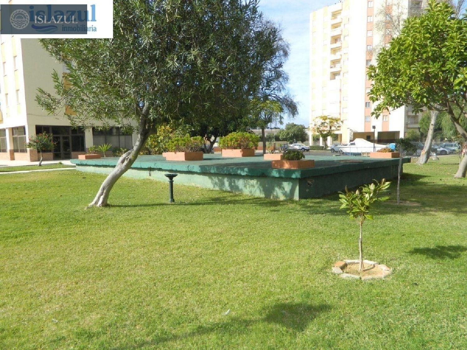  for sale apartment Isla Cristina Costa Occidental 7
