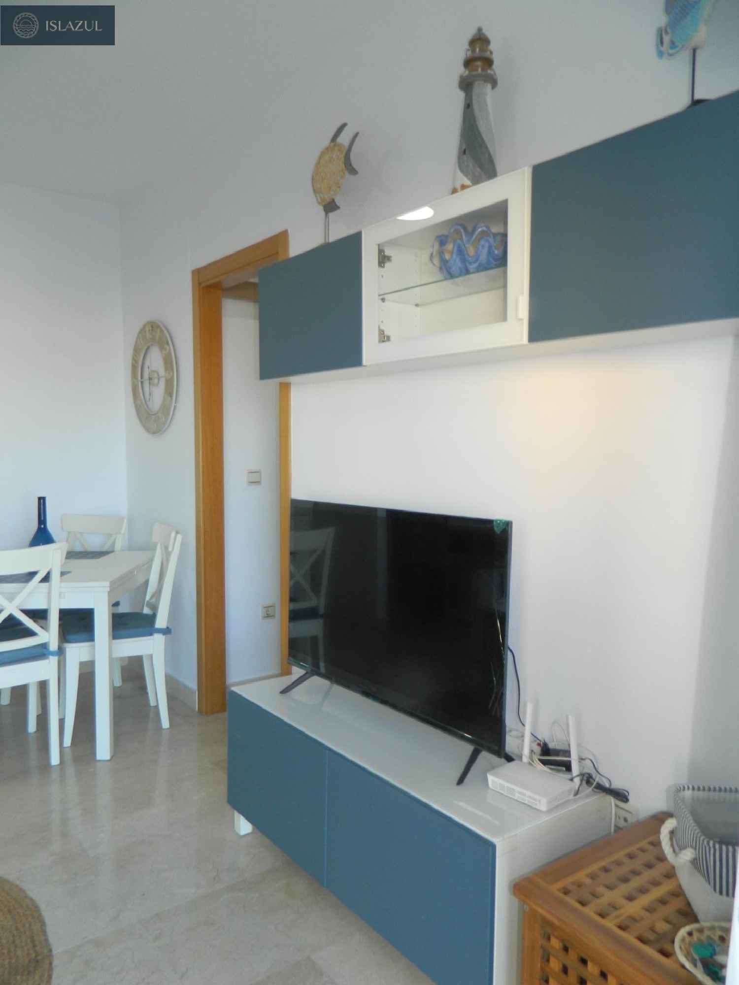  for sale apartment Isla Cristina Costa Occidental 5