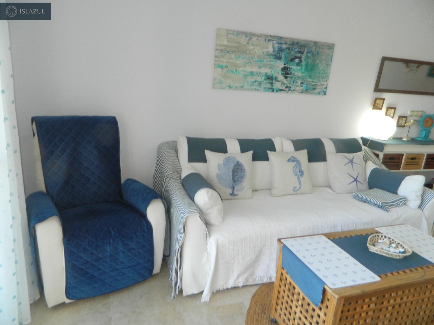  for sale apartment Isla Cristina Costa Occidental 7