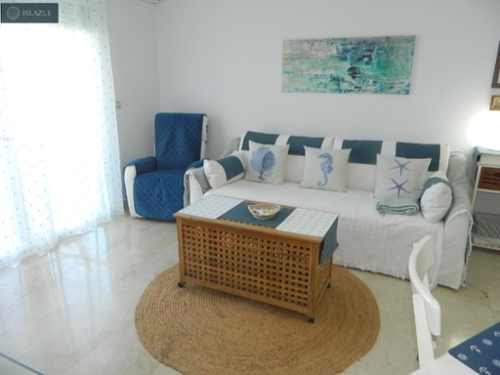 Isla Cristina Costa Occidental apartment foto 6286140