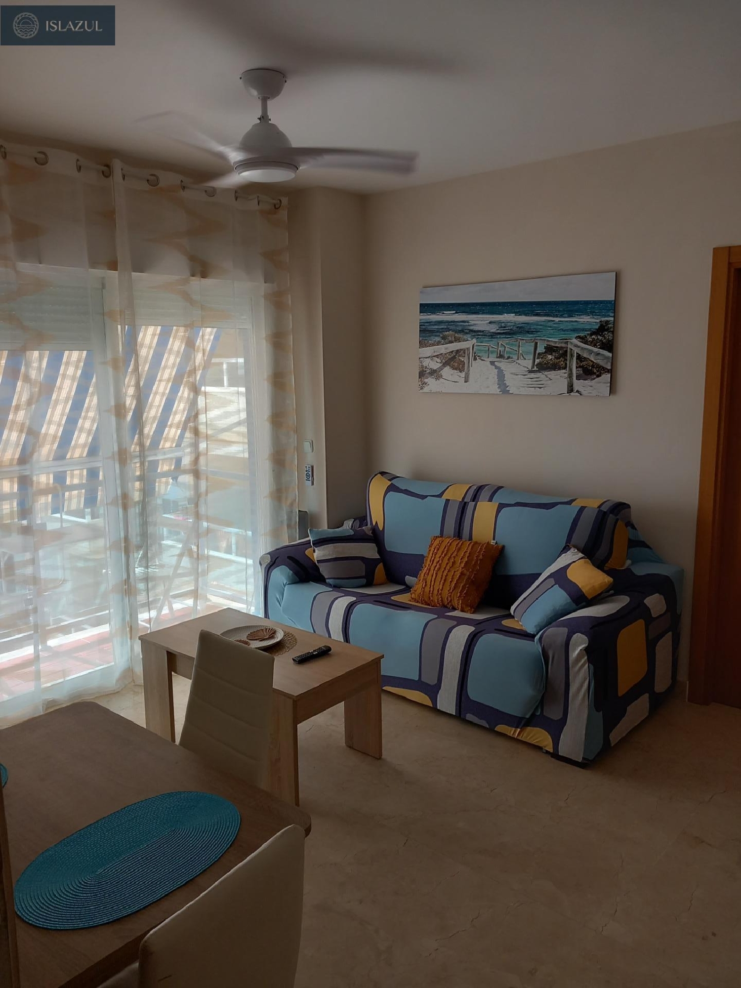  for sale apartment Isla Cristina Costa Occidental 8