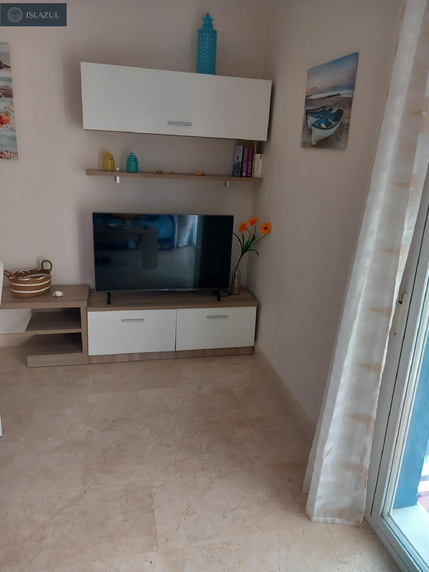  for sale apartment Isla Cristina Costa Occidental 5