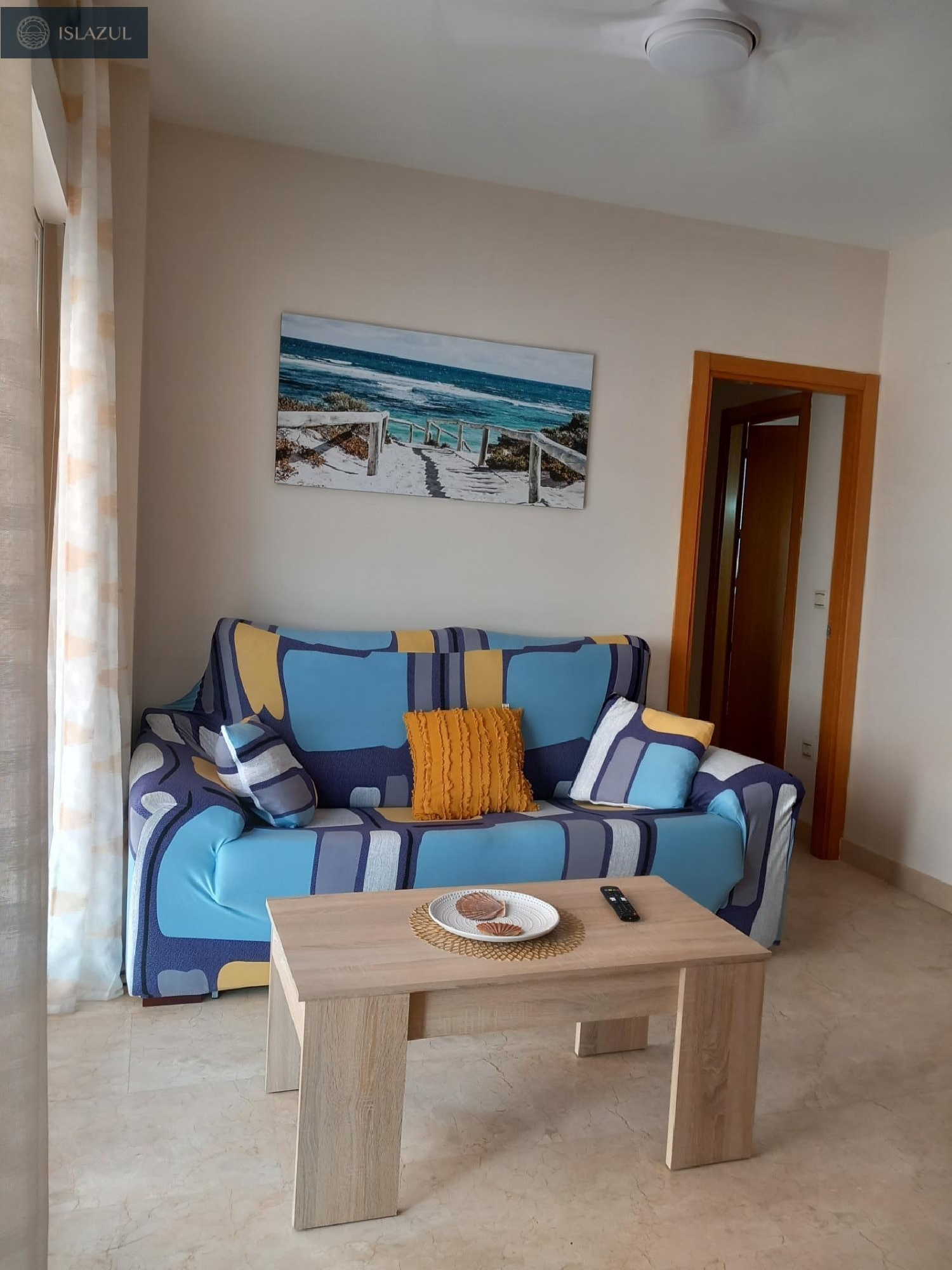  for sale apartment Isla Cristina Costa Occidental 7