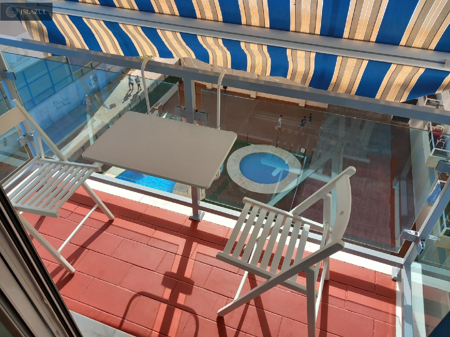  for sale apartment Isla Cristina Costa Occidental 2