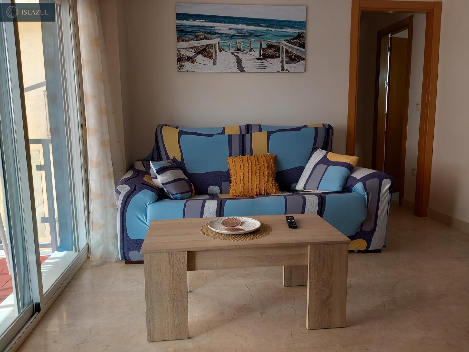  for sale apartment Isla Cristina Costa Occidental 6