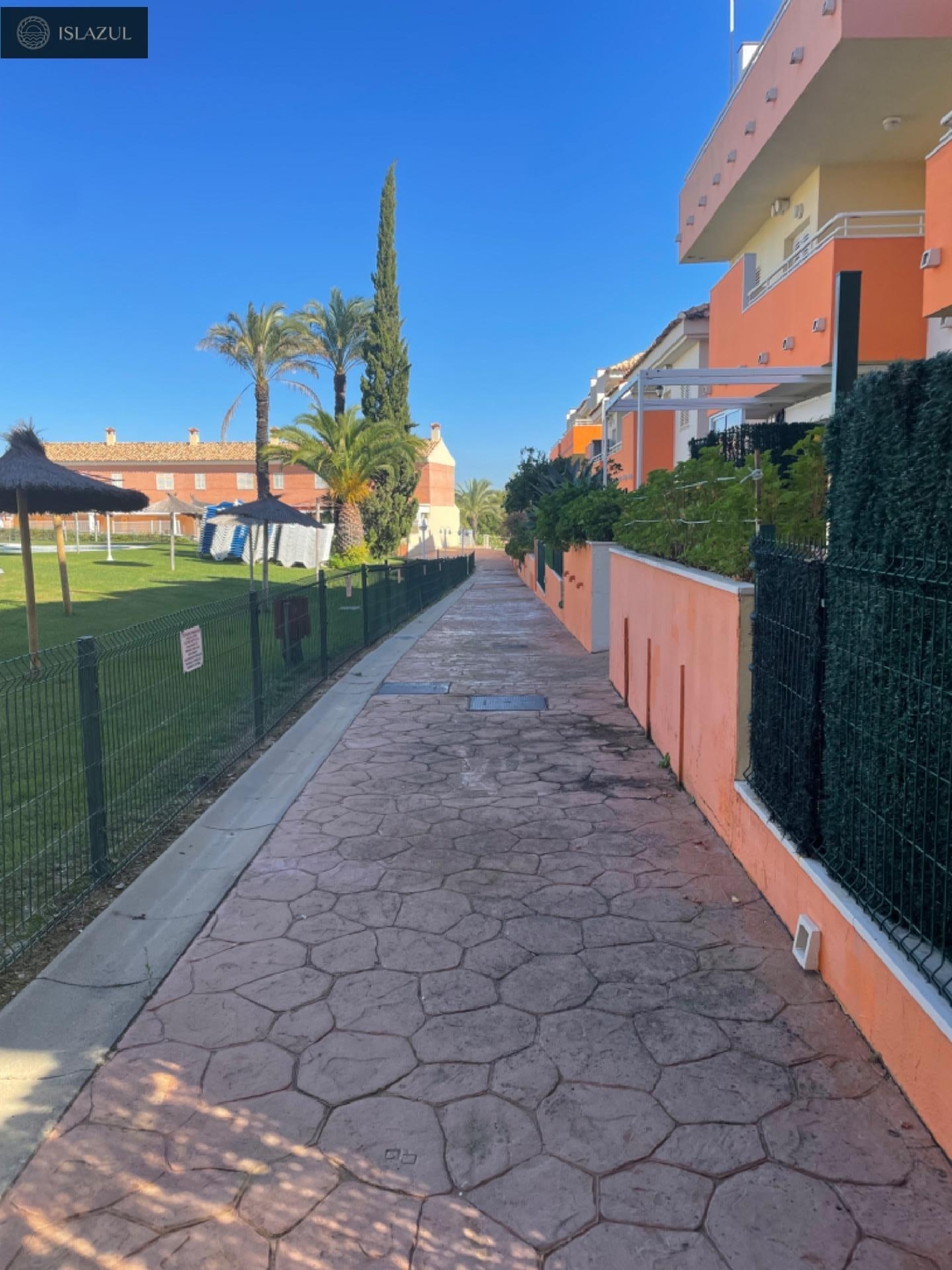  for sale apartment Isla Cristina Costa Occidental 7