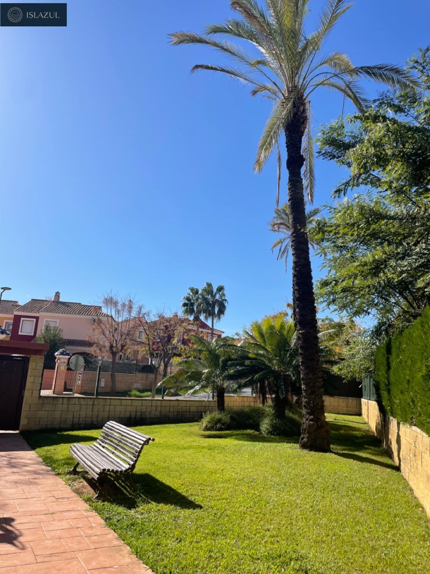  for sale apartment Isla Cristina Costa Occidental 5