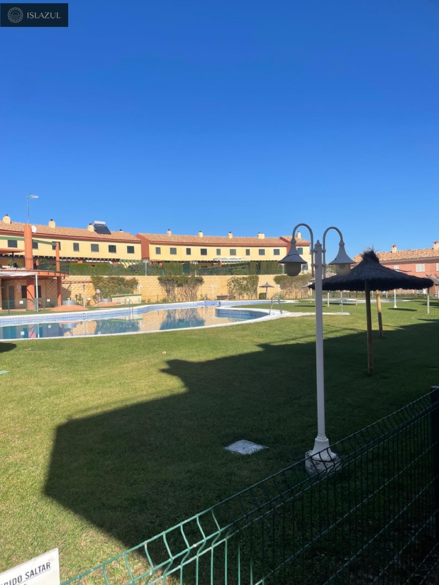  for sale apartment Isla Cristina Costa Occidental 4