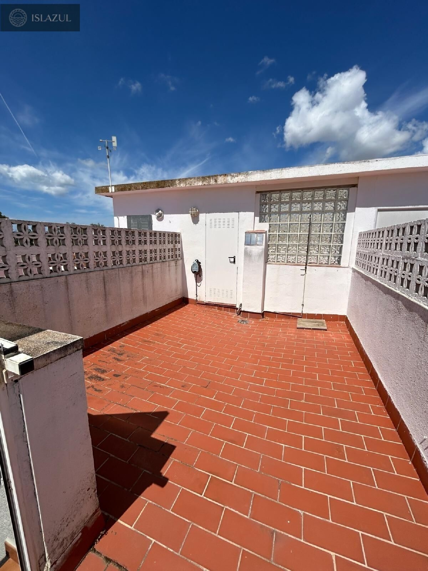  for sale apartment Isla Cristina Costa Occidental 2