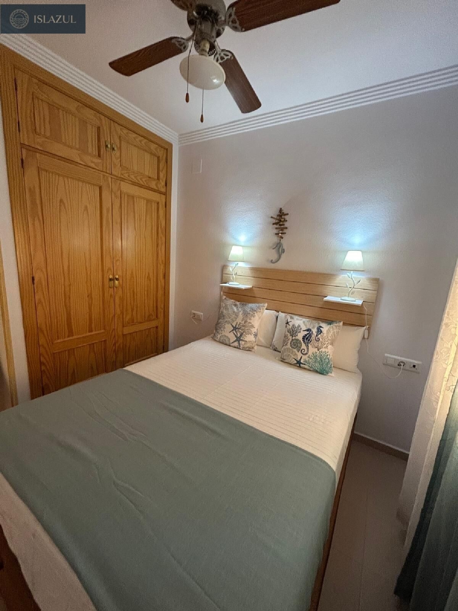  for sale apartment Isla Cristina Costa Occidental 3