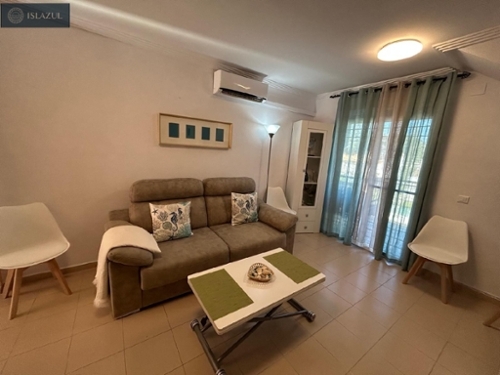 Isla Cristina Costa Occidental apartamento foto 6286146