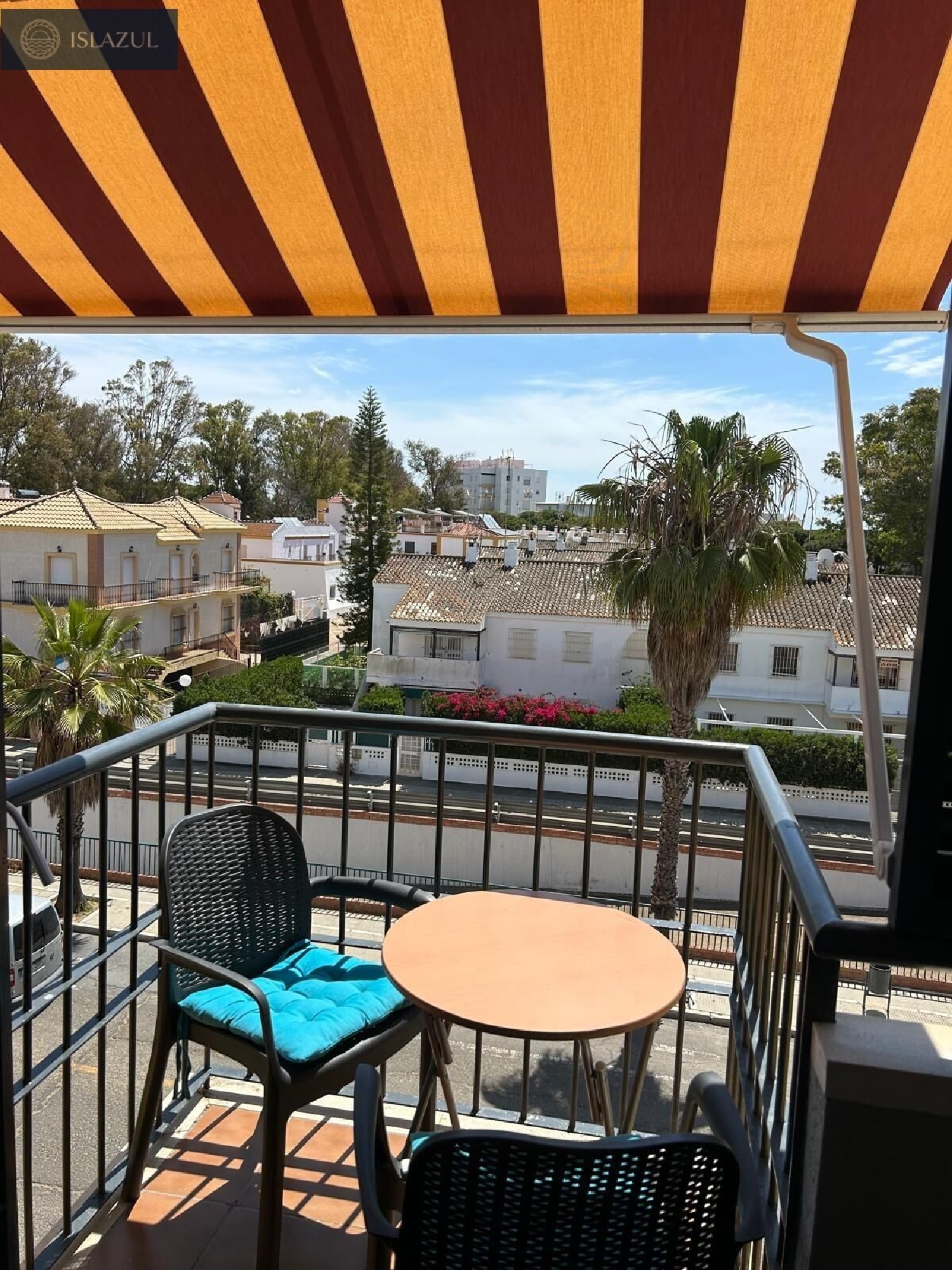  for sale apartment Isla Cristina Costa Occidental 5
