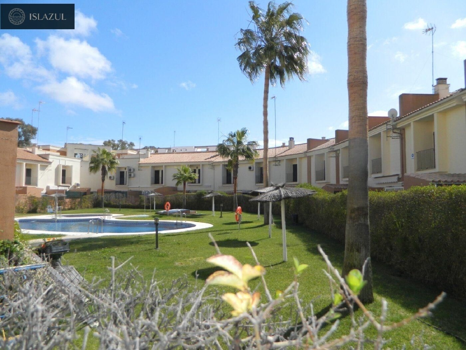  for sale apartment Isla Cristina Costa Occidental 6