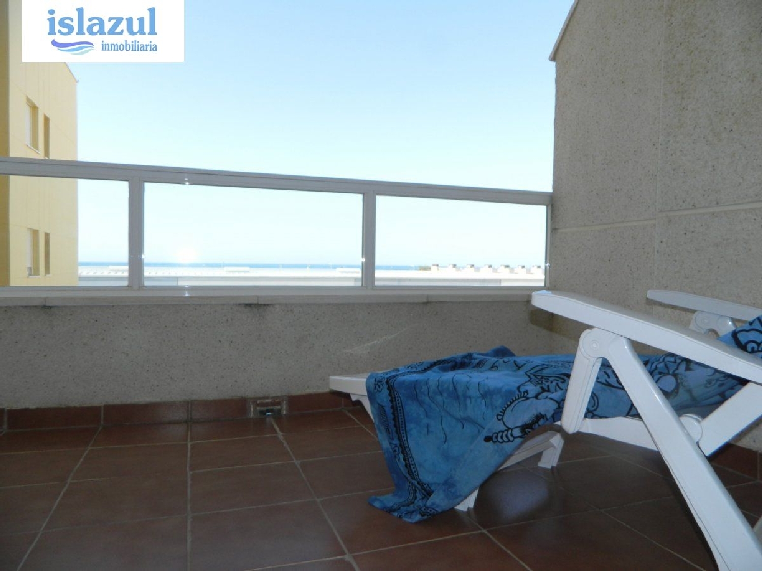  for sale apartment Isla Cristina Costa Occidental 6