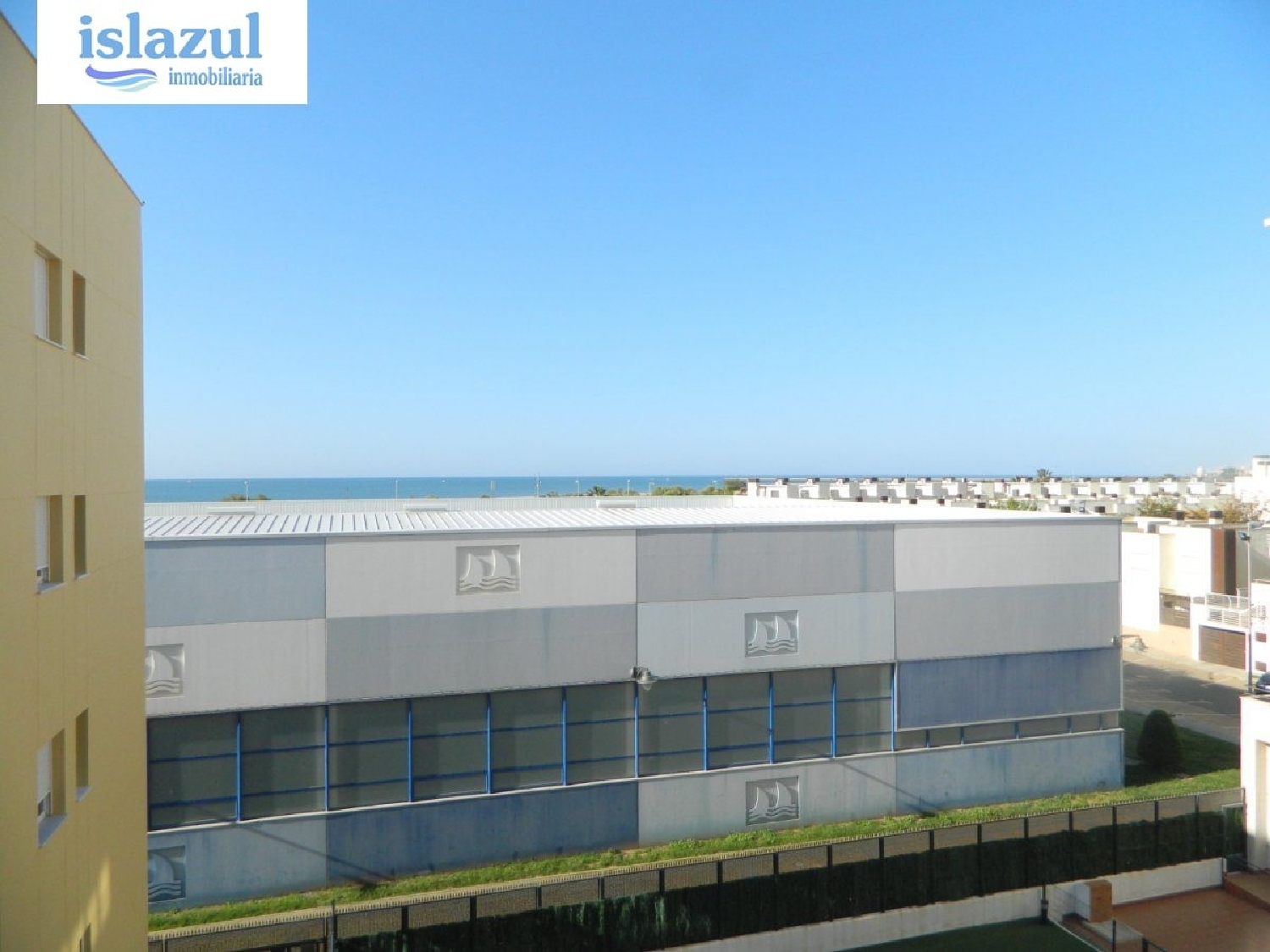  for sale apartment Isla Cristina Costa Occidental 8