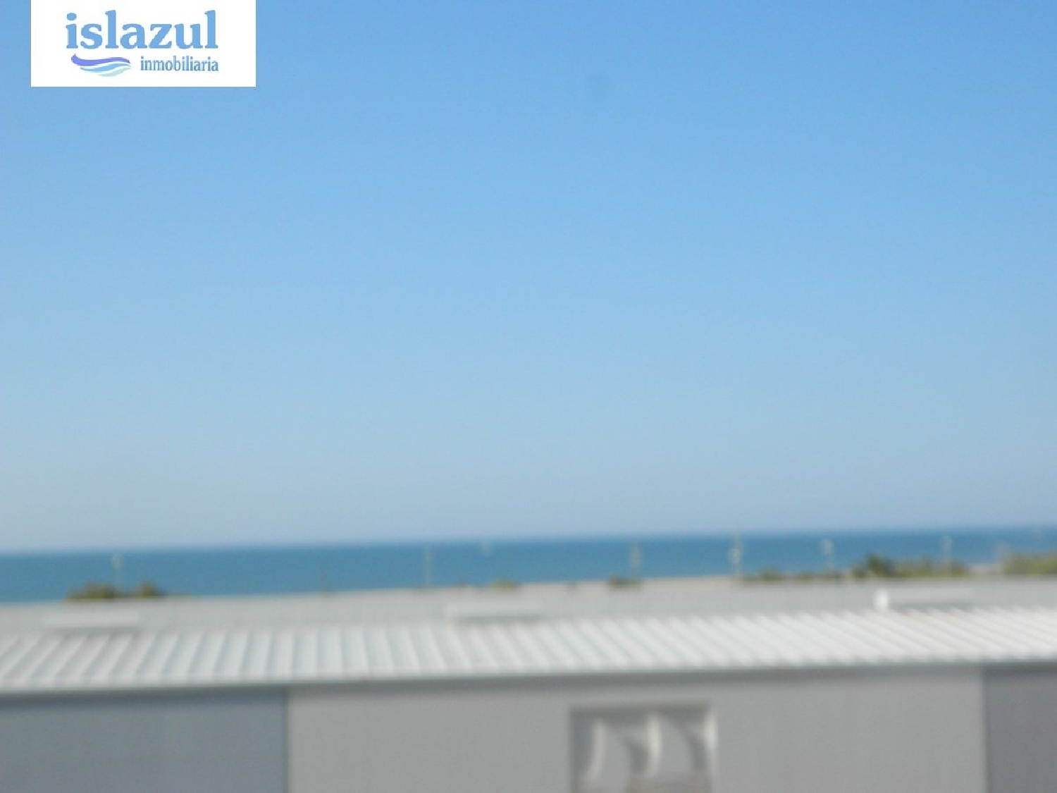  for sale apartment Isla Cristina Costa Occidental 4