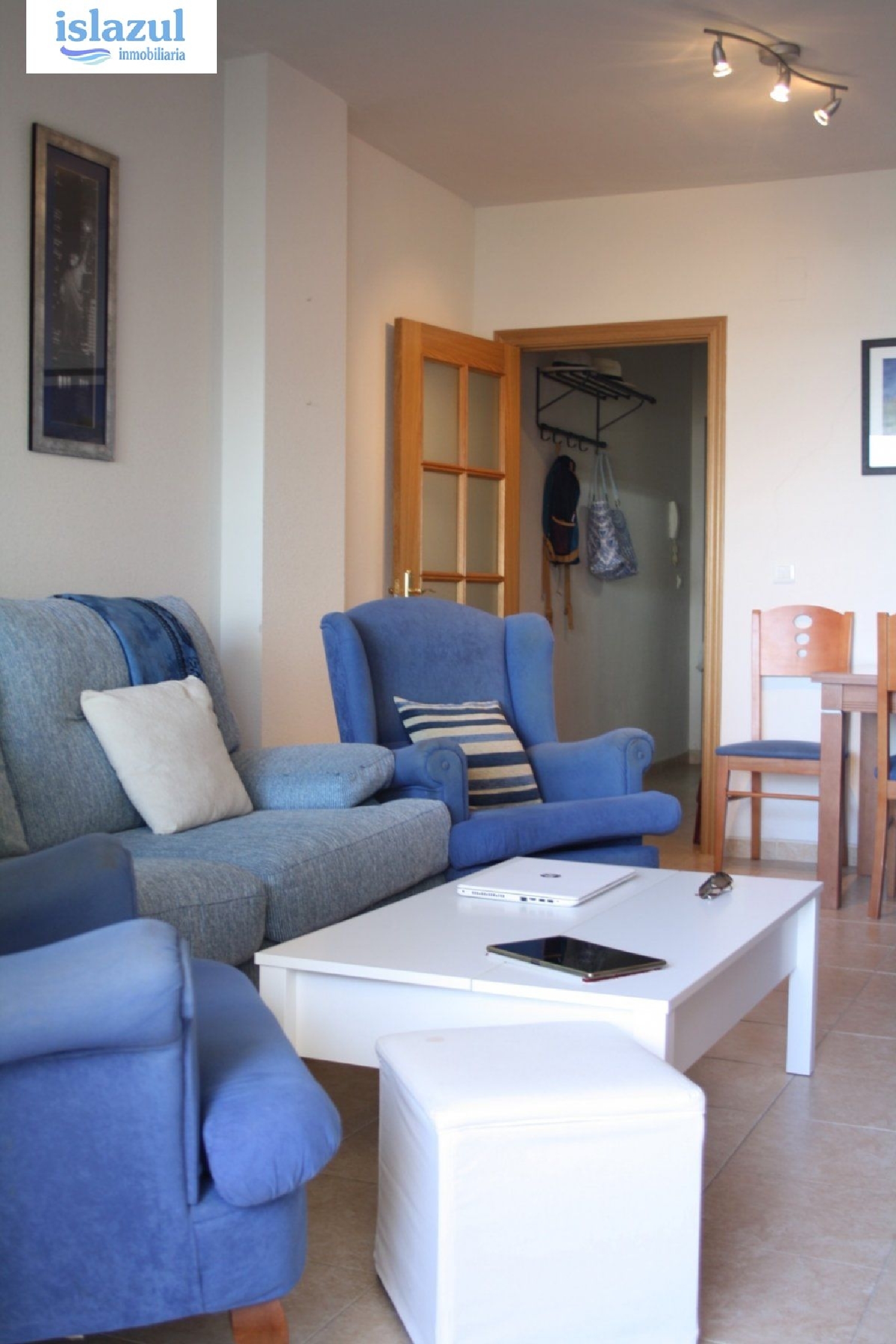  for sale apartment Isla Cristina Costa Occidental 5