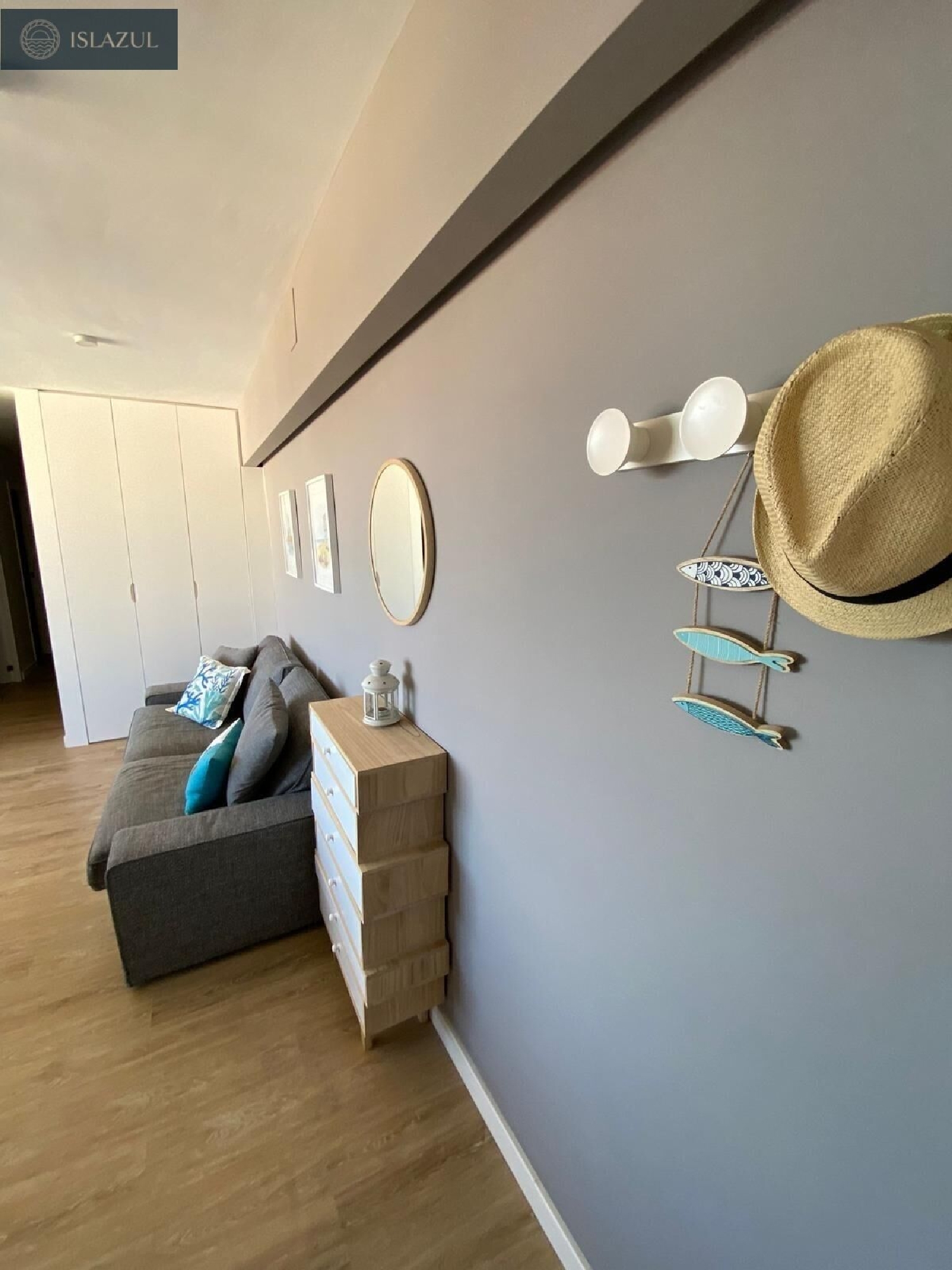  kaufen Wohnung Isla Cristina Costa Occidental 5