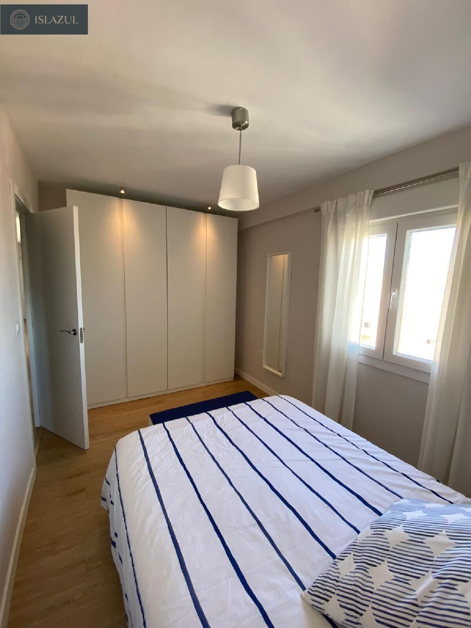  kaufen Wohnung Isla Cristina Costa Occidental 7