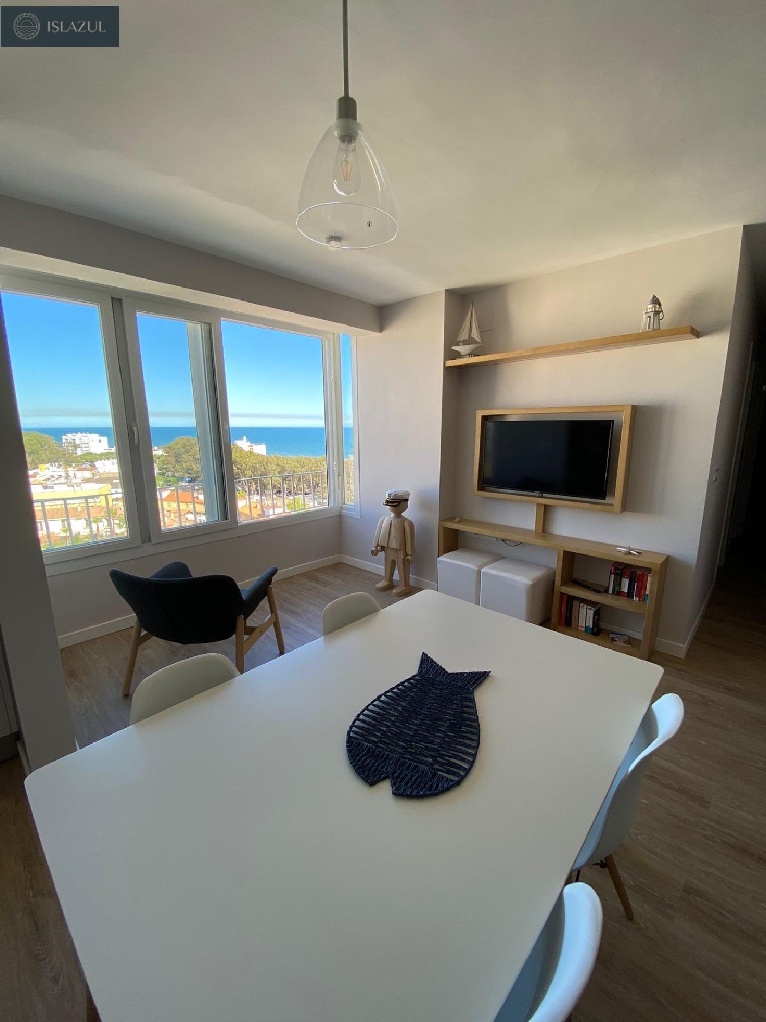  kaufen Wohnung Isla Cristina Costa Occidental 4