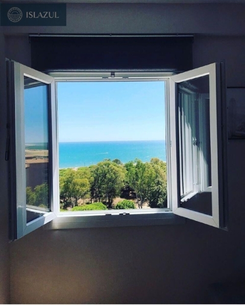 Isla Cristina Costa Occidental appartement foto 6292218