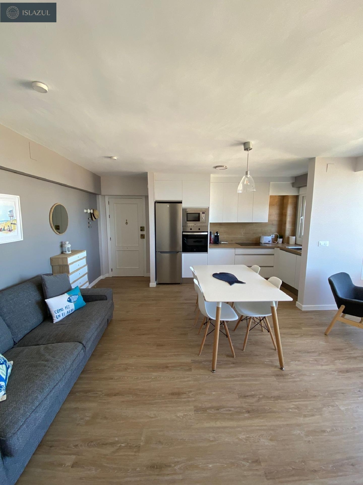  kaufen Wohnung Isla Cristina Costa Occidental 3
