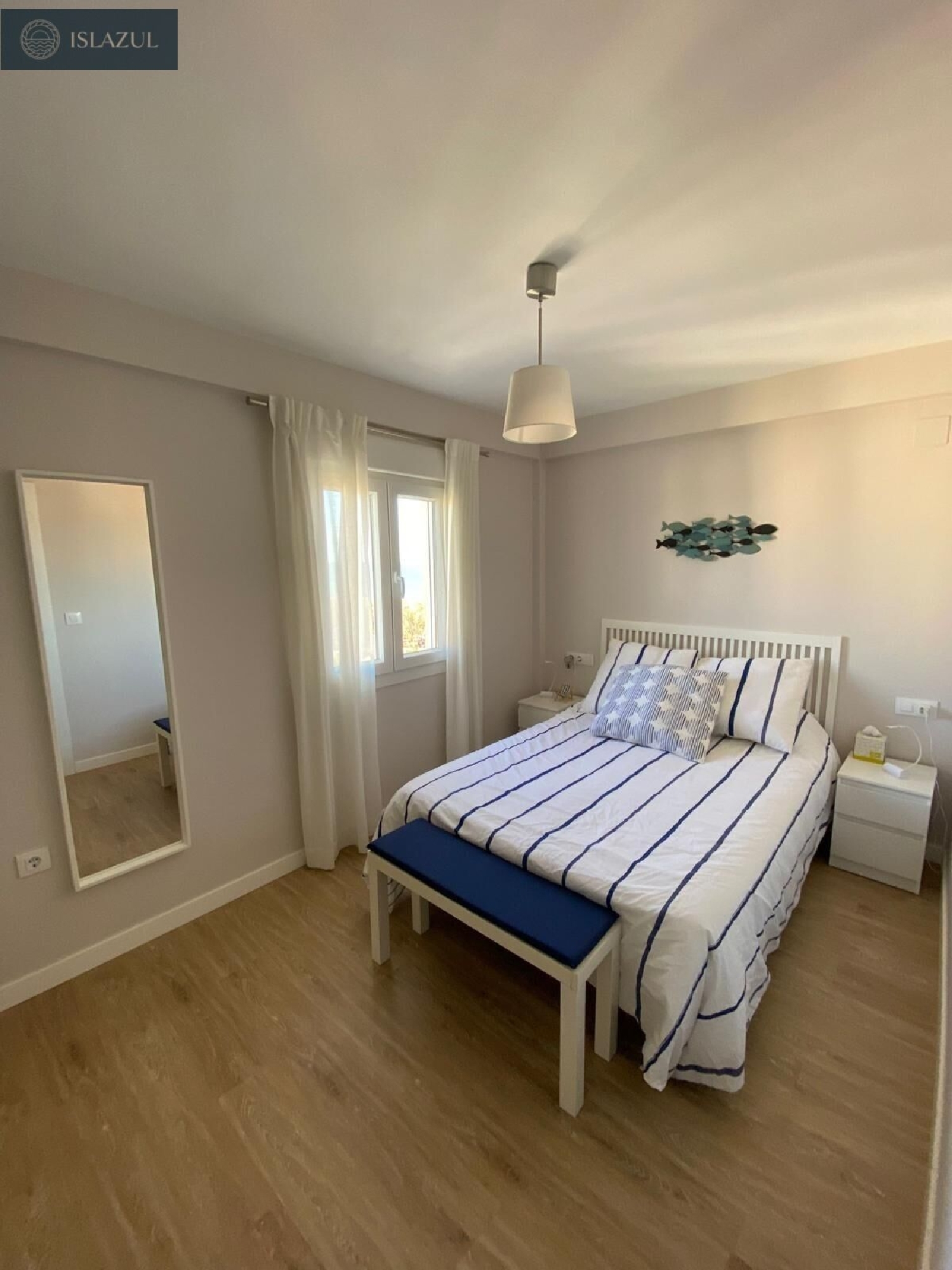  kaufen Wohnung Isla Cristina Costa Occidental 8