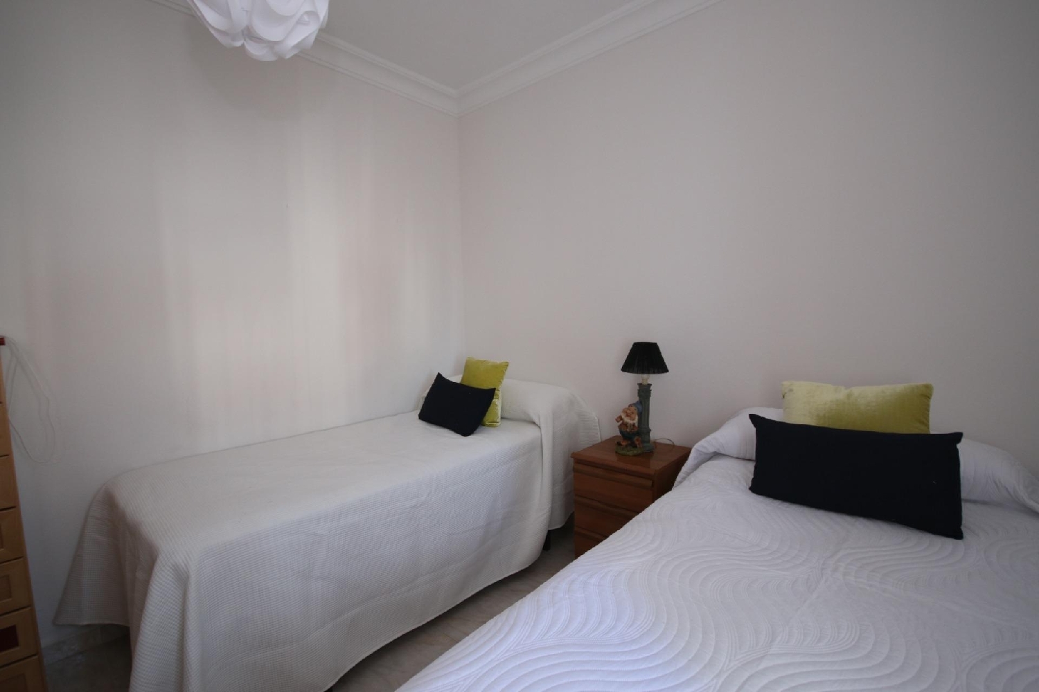  te koop appartement Isla Cristina Costa Occidental 7