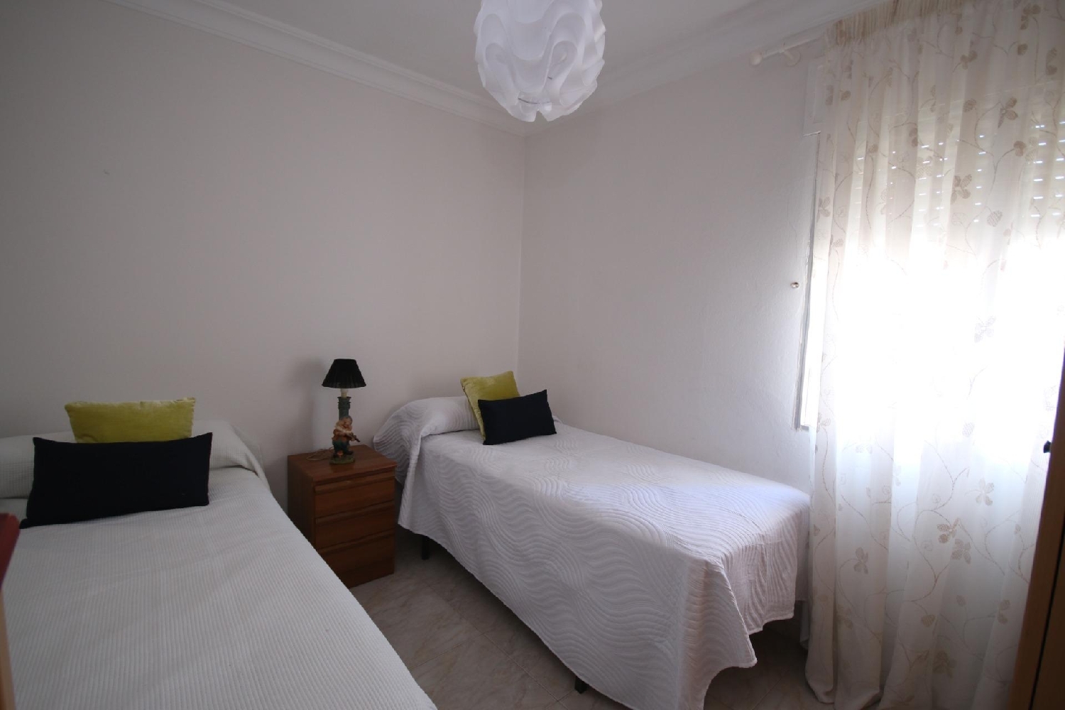  te koop appartement Isla Cristina Costa Occidental 8