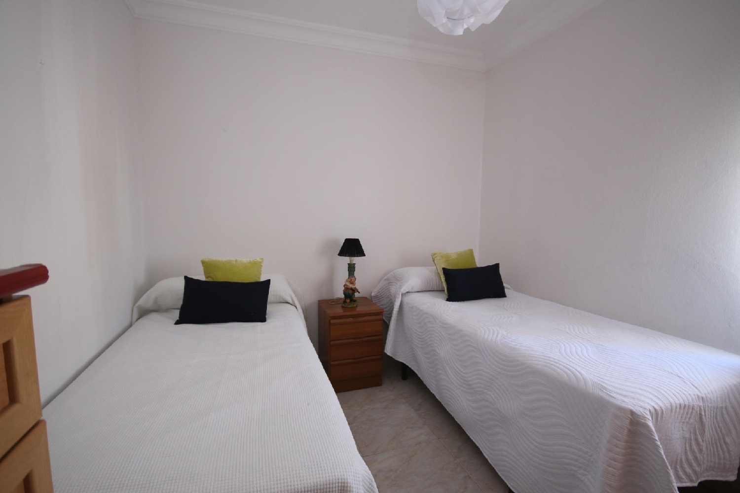  te koop appartement Isla Cristina Costa Occidental 6