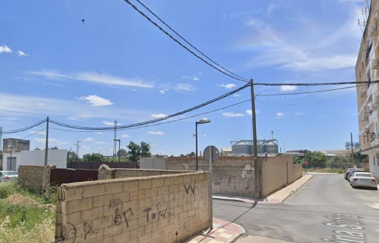 à vendre appartement Isla Mayor Metropolitana De Sevilla 1