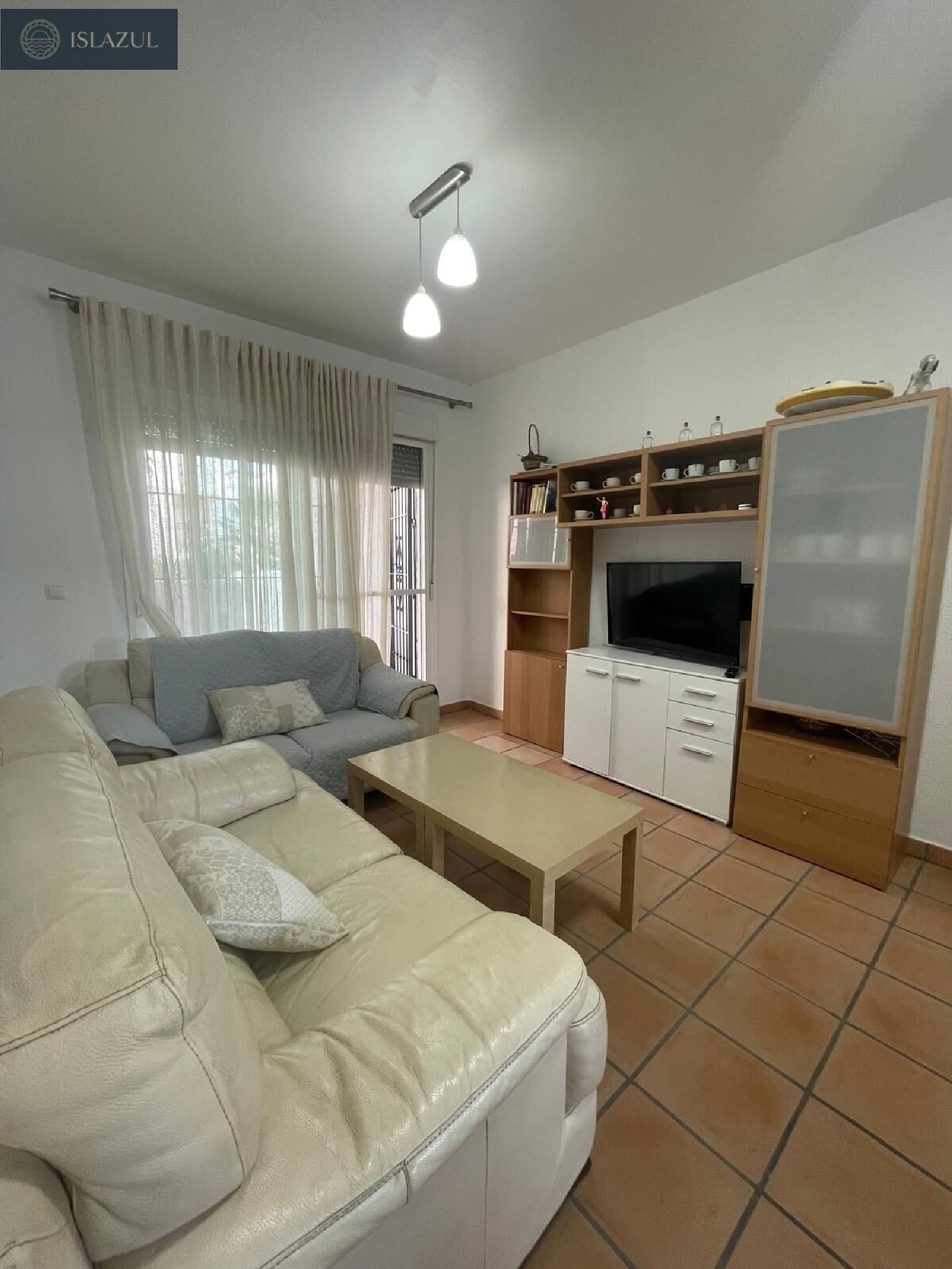  en venta apartamento Islantilla Costa Occidental 7