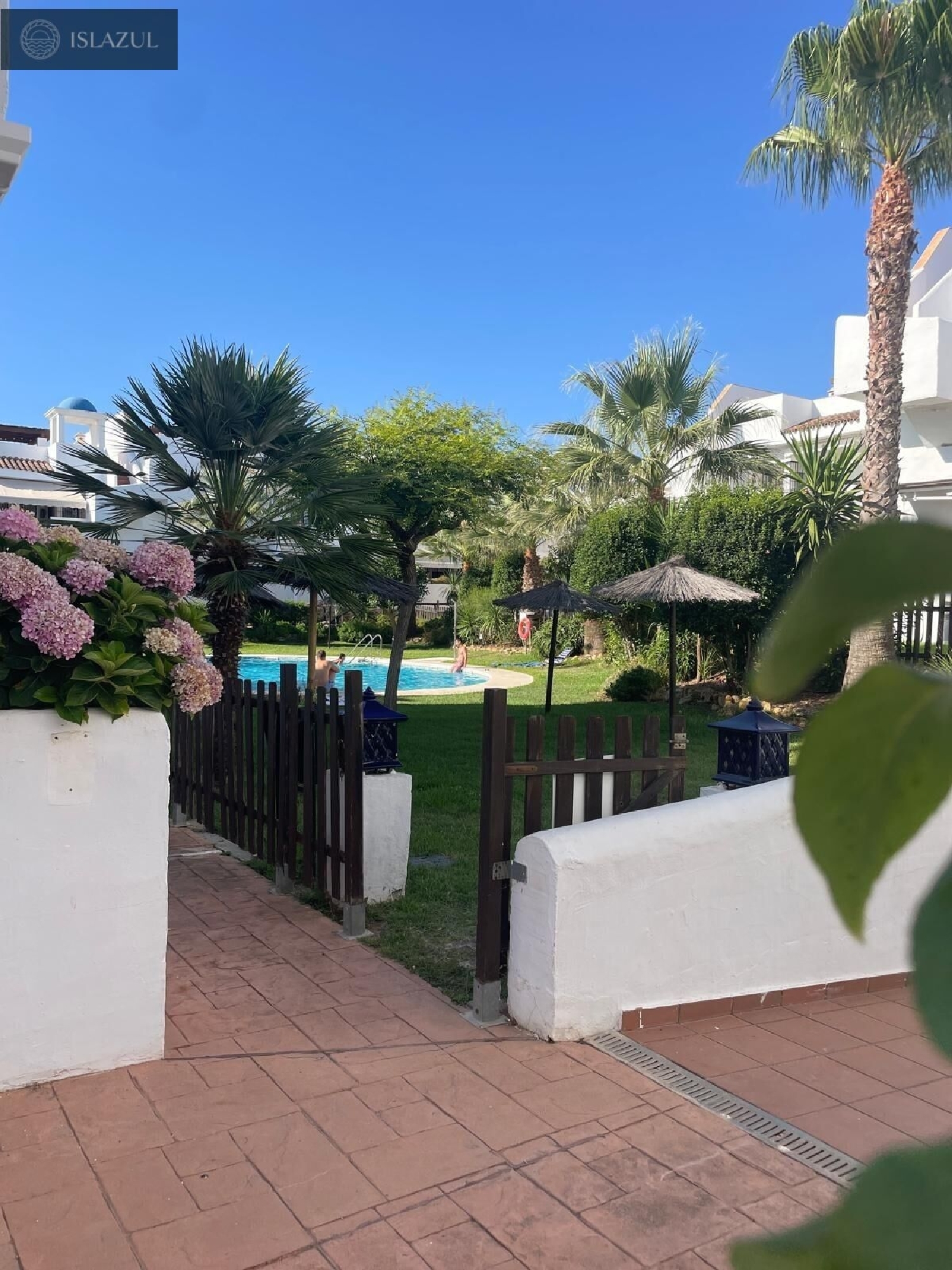  en venta apartamento Islantilla Costa Occidental 6