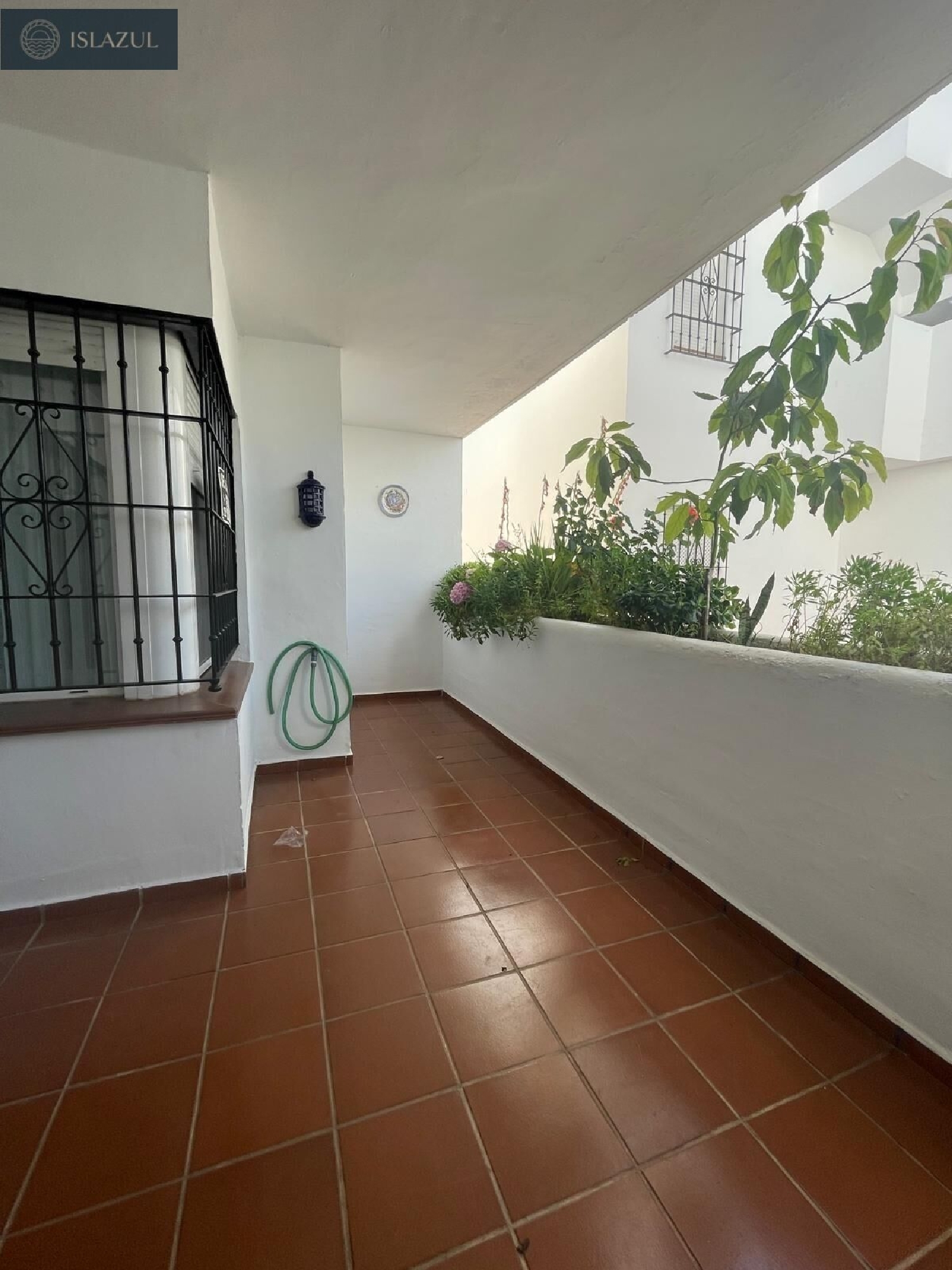  en venta apartamento Islantilla Costa Occidental 3