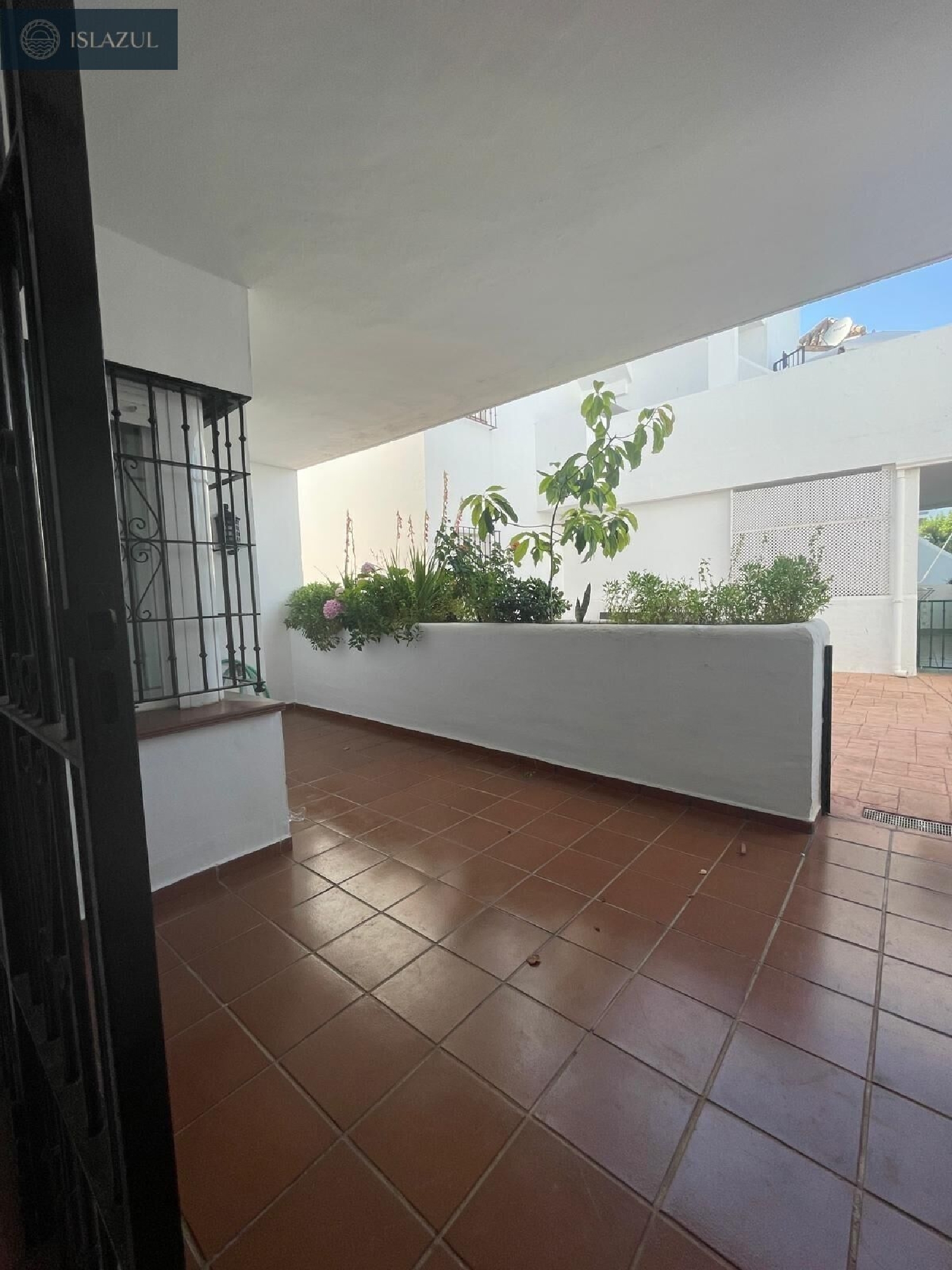 en venta apartamento Islantilla Costa Occidental 4