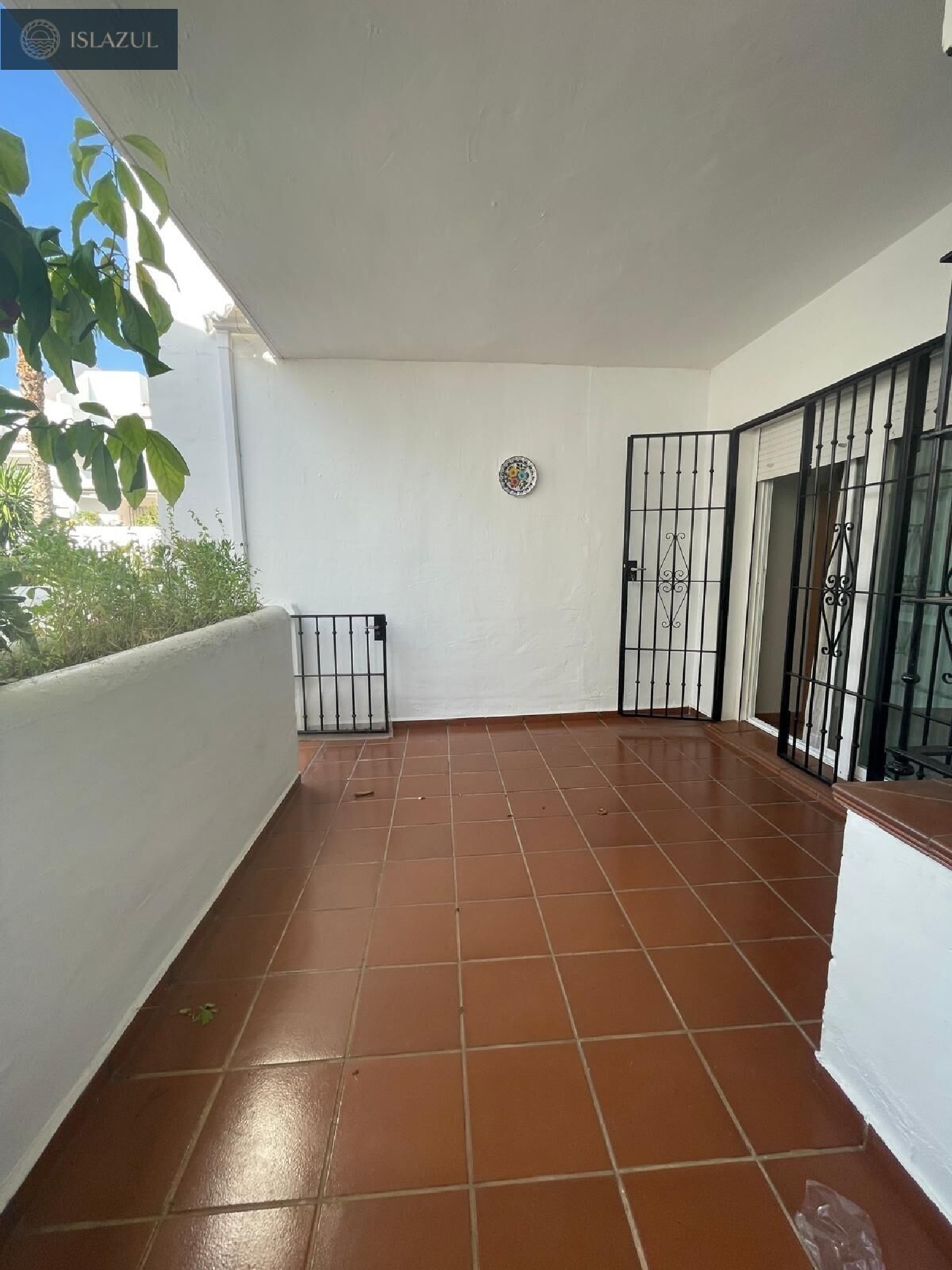  en venta apartamento Islantilla Costa Occidental 2