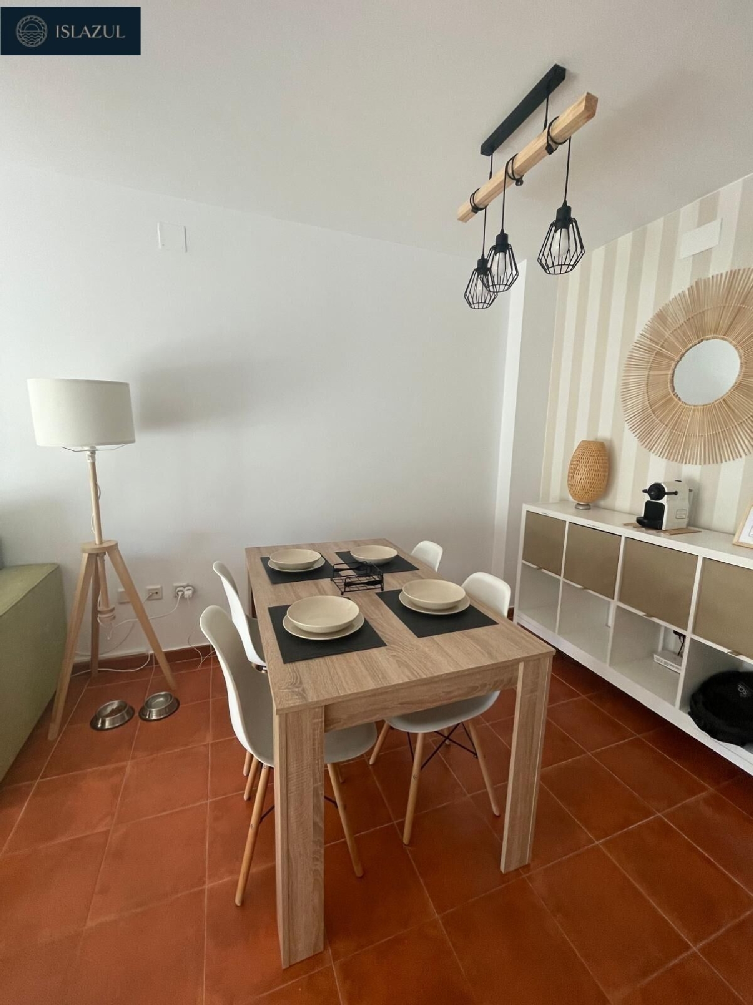  te koop appartement Islantilla Costa Occidental 7