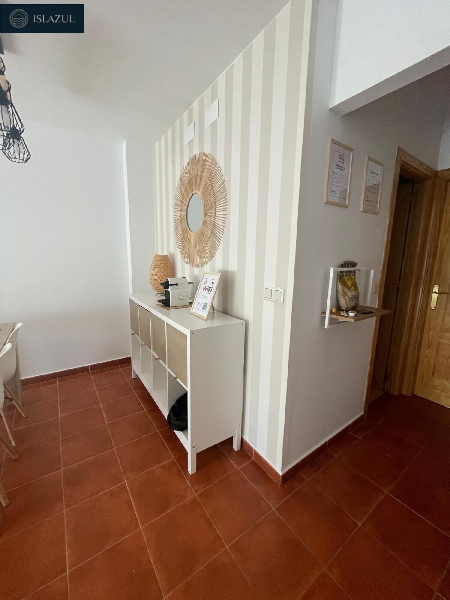  te koop appartement Islantilla Costa Occidental 6