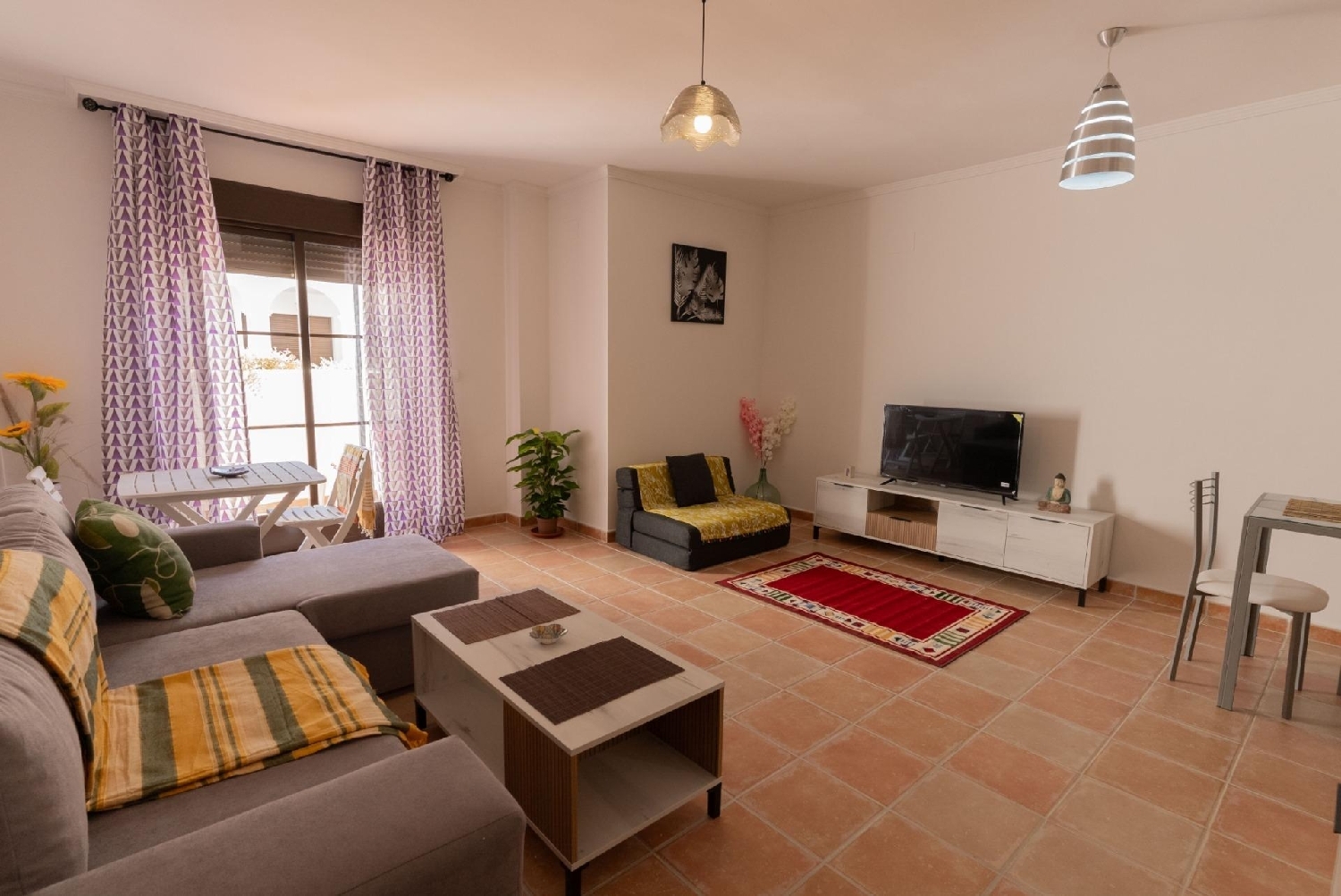  for sale apartment Ítrabo Costa Tropical 3