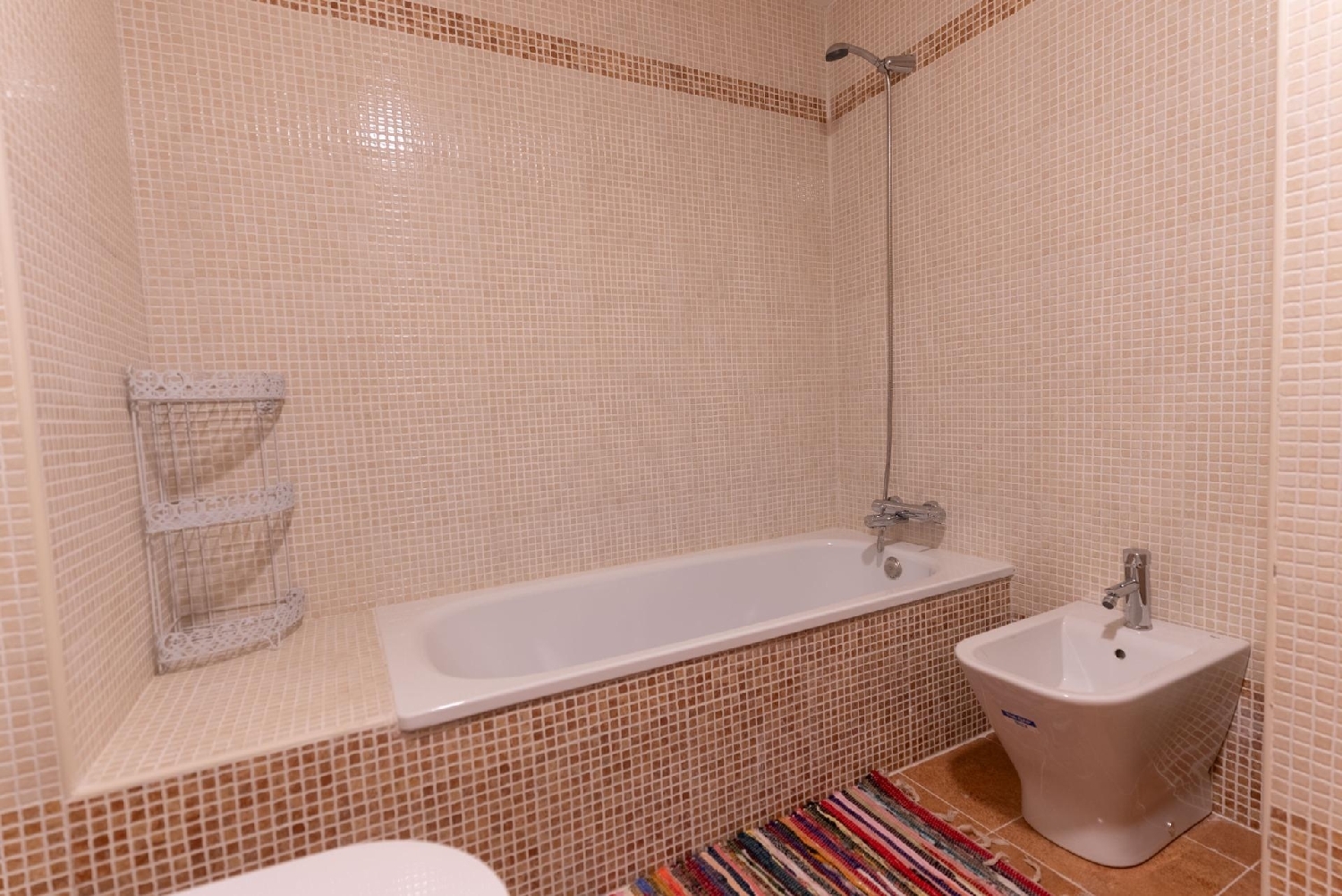  for sale apartment Ítrabo Costa Tropical 7