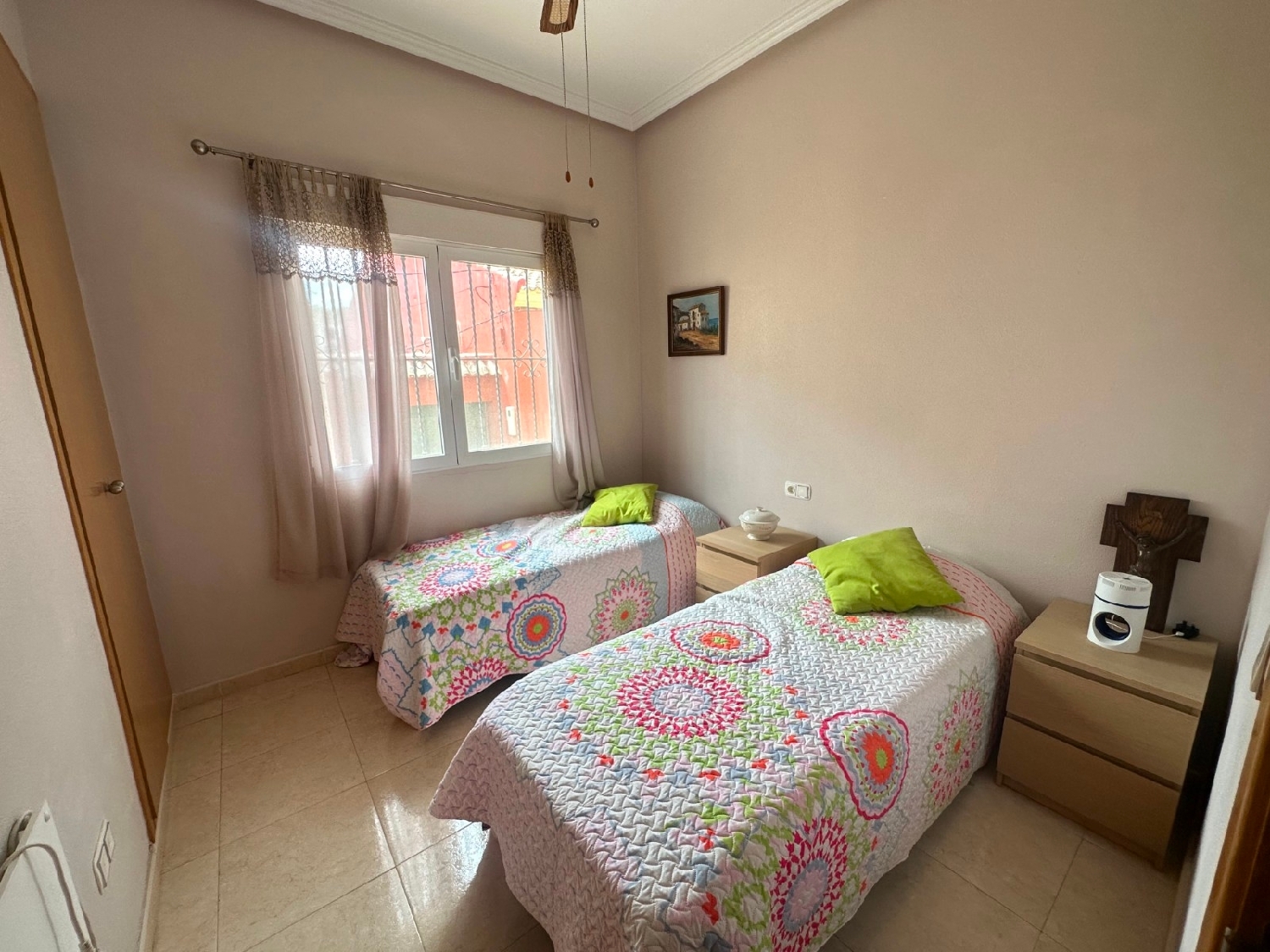  en venta apartamento Jacarilla Baix Segura 7