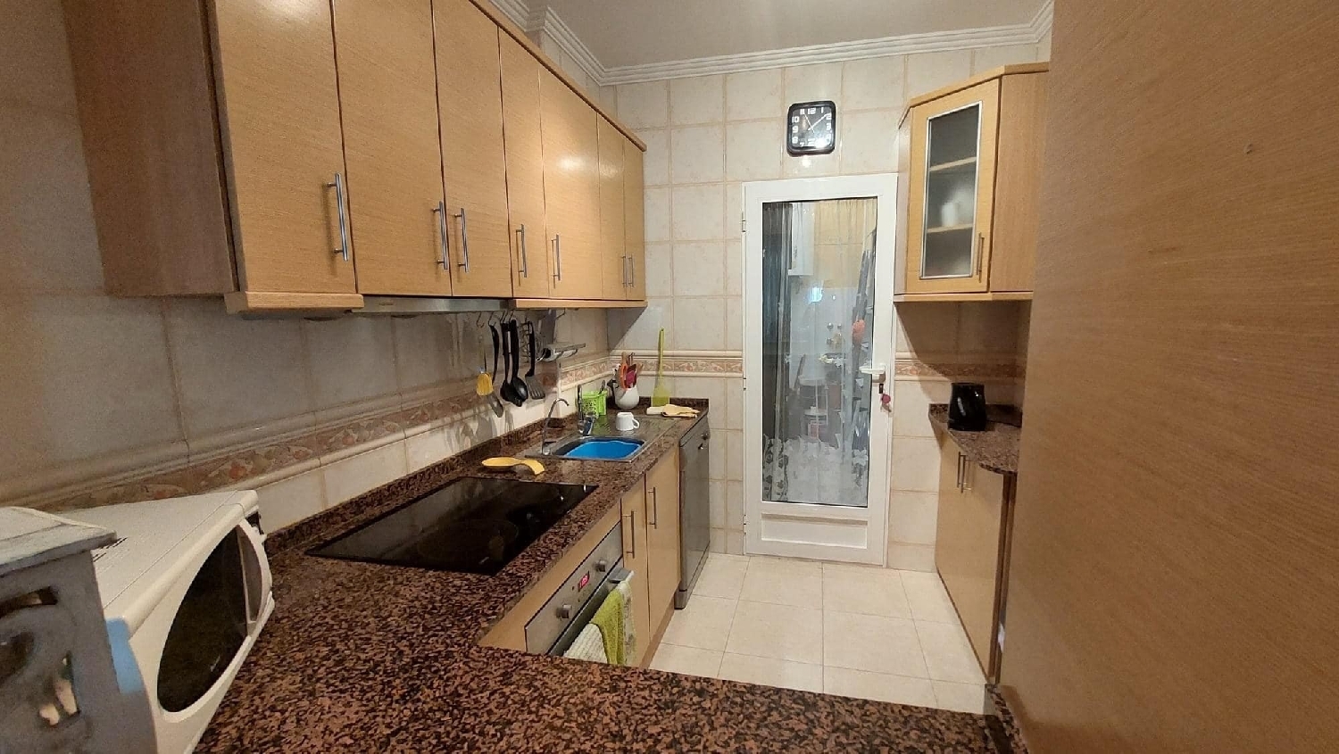  en venta apartamento Jacarilla Baix Segura 8