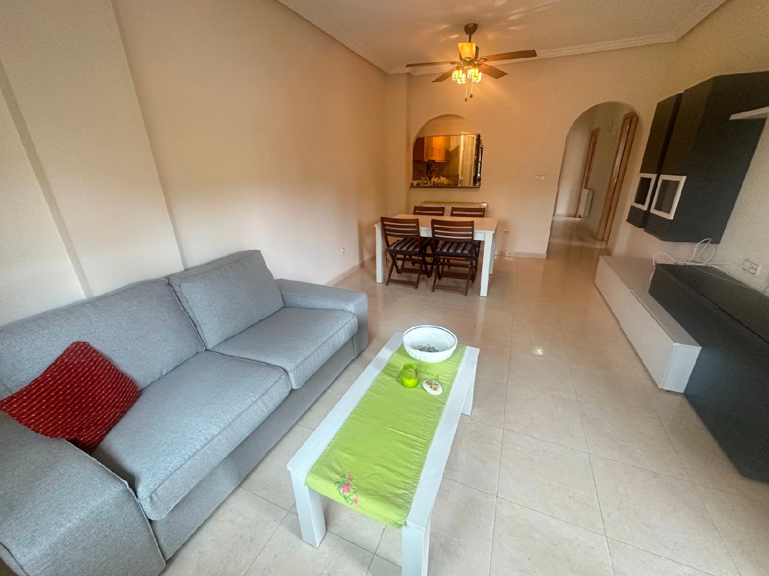  en venta apartamento Jacarilla Baix Segura 5