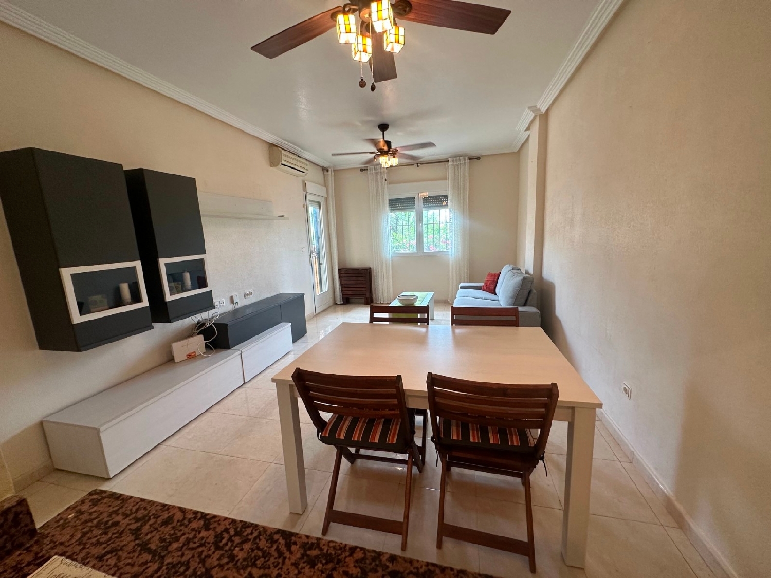  en venta apartamento Jacarilla Baix Segura 6