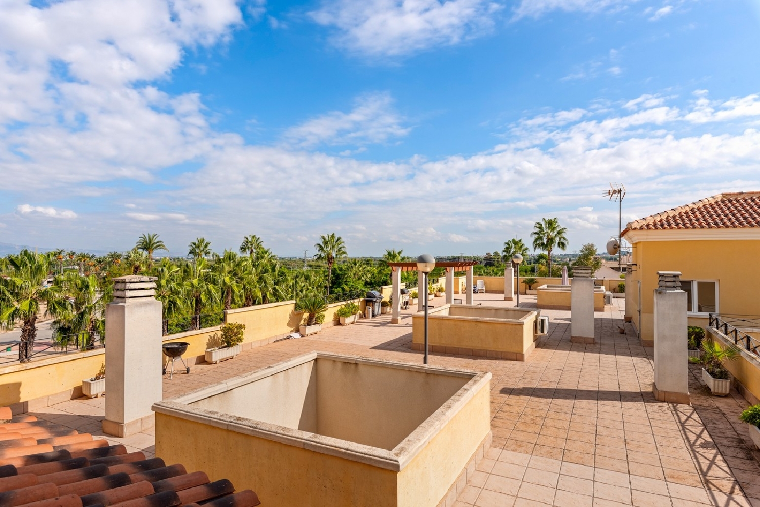 for sale apartment Jacarilla Baix Segura 3