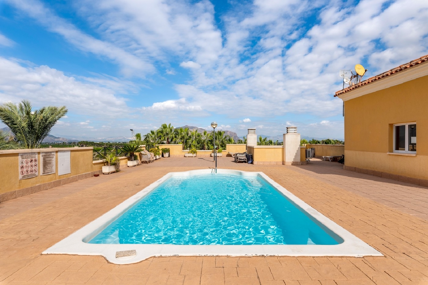  en venta apartamento Jacarilla Baix Segura 4