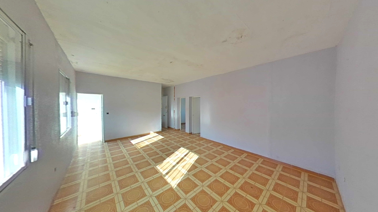  te koop appartement Jerez De Los Caballeros Jerez De Los Caballeros 2