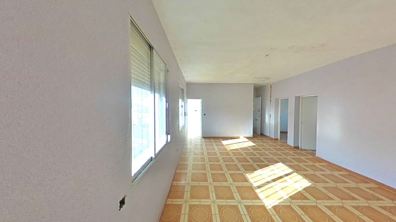  te koop appartement Jerez De Los Caballeros Jerez De Los Caballeros 6