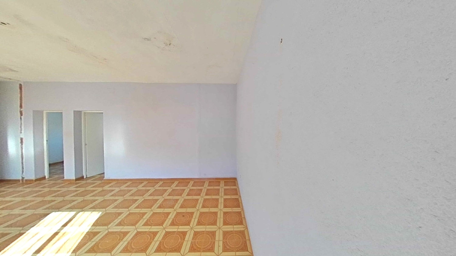  te koop appartement Jerez De Los Caballeros Jerez De Los Caballeros 5