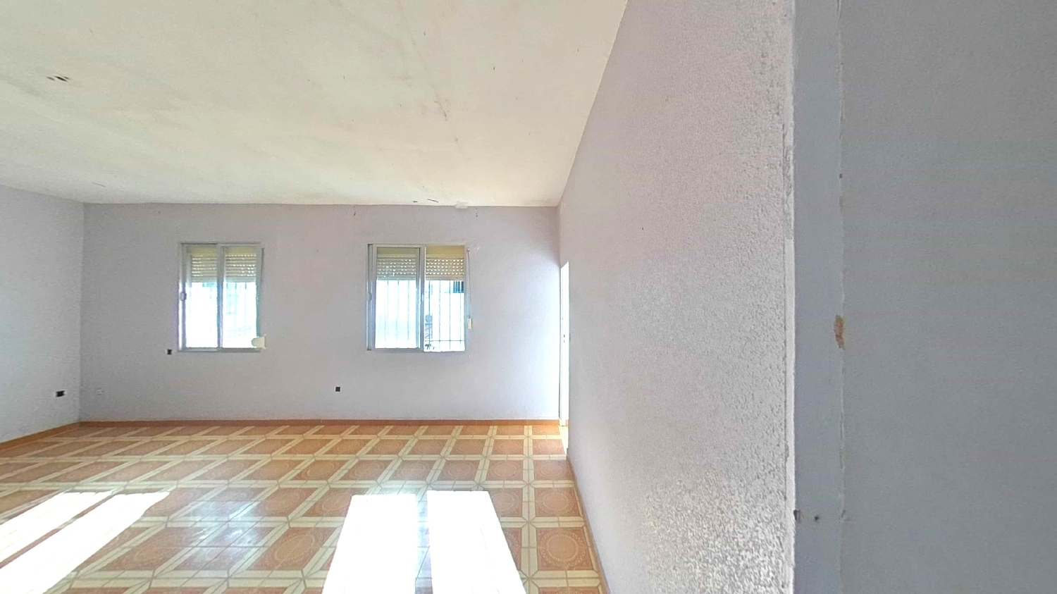  te koop appartement Jerez De Los Caballeros Jerez De Los Caballeros 7